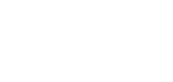 PSI Member No. 61179